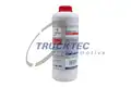 Fagyálló koncentrátum - Trucktec