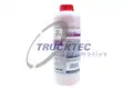 Fagyálló koncentrátum - Trucktec