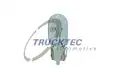 Izzó, egyéb - Trucktec
