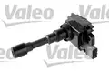 Tekercs - Valeo