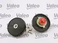 fedél, üzemanyagtartály - Valeo