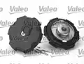 fedél, üzemanyagtartály - Valeo