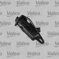 Ajtózár készlet - Valeo