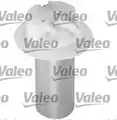 VALEO elektromos alkatrész - Valeo