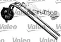 VALEO elektromos alkatrész - Valeo