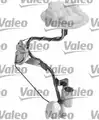 VALEO elektromos alkatrész - Valeo