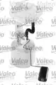 VALEO elektromos alkatrész - Valeo