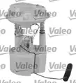 VALEO elektromos alkatrész - Valeo