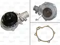 Starline vízpumpa OPELFRONTER - Starline