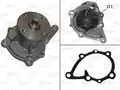 Vízpumpa - Valeo