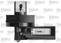ABS poluskerek - Valeo