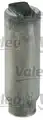 Szárító, Klímaberendezés - Valeo