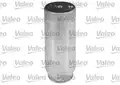 Szárítótartály - Valeo