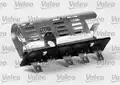 Szabályozó, belsőtér ventilátor - Valeo