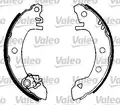 Fekpofakeszlet - Valeo