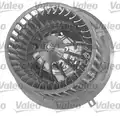 Utastér-ventilátor - Valeo