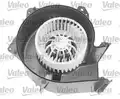 Utastér-ventilátor - Valeo