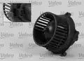 Utastér-ventilátor - Valeo