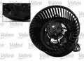 Ventilátor - Valeo