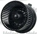 fűtésventilátor - Valeo