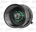 Ventilátor - Valeo