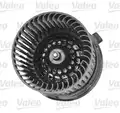 Ventilátor - Valeo