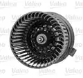 Ventilátor - Valeo