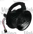 Ventilátor, utastér - Valeo