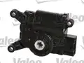 Keverőlap állító elem - Valeo