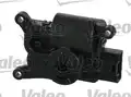 Keverőlap állító elem - Valeo