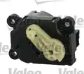 Keverőlap állító elem - Valeo