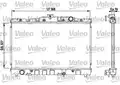 Hűtő - Valeo