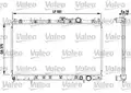 Hűtő - Valeo