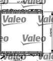 Vízhűtő - Valeo