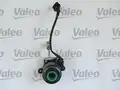 Kinyomócsapágy, hidraulikus - Valeo
