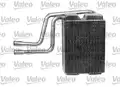 Futoradiator - Valeo