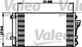 Kondenzátor, Klíma - Valeo