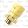 Ventilátor kapcsoló - Valeo