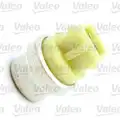 Ventilátor kapcsoló - Valeo