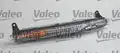 vilogó izzó - Valeo