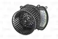 Ventilátor, utastér - Valeo