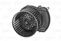Ventilátor, utastér - Valeo