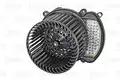 Ventilátor, utastér - Valeo