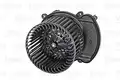 Ventilátor, utastér - Valeo