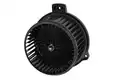 Ventilátor, utastér - Valeo