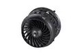 Ventilátor, utastér - Valeo