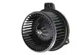 Ventilátor, utastér - Valeo