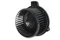 Ventilátor, utastér - Valeo