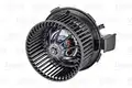 Ventilátor, utastér - Valeo