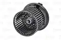 Ventilátor, utastér - Valeo